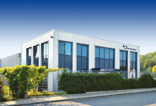 cs-objektmanagement-2